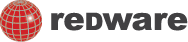 Redware Research Limited Logo